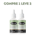 Floraxil 30ml - Loja Oficial + Frete Grátis