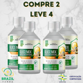 Promoçao Oficial - Glicemix 150ml + Frete Grátis -