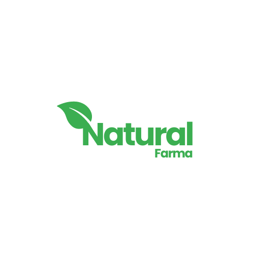 Natural Farma